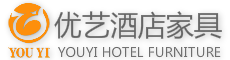 口袋牛店app下载